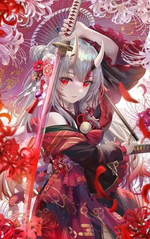 石纪元 最终季 Part3 哔咔版
